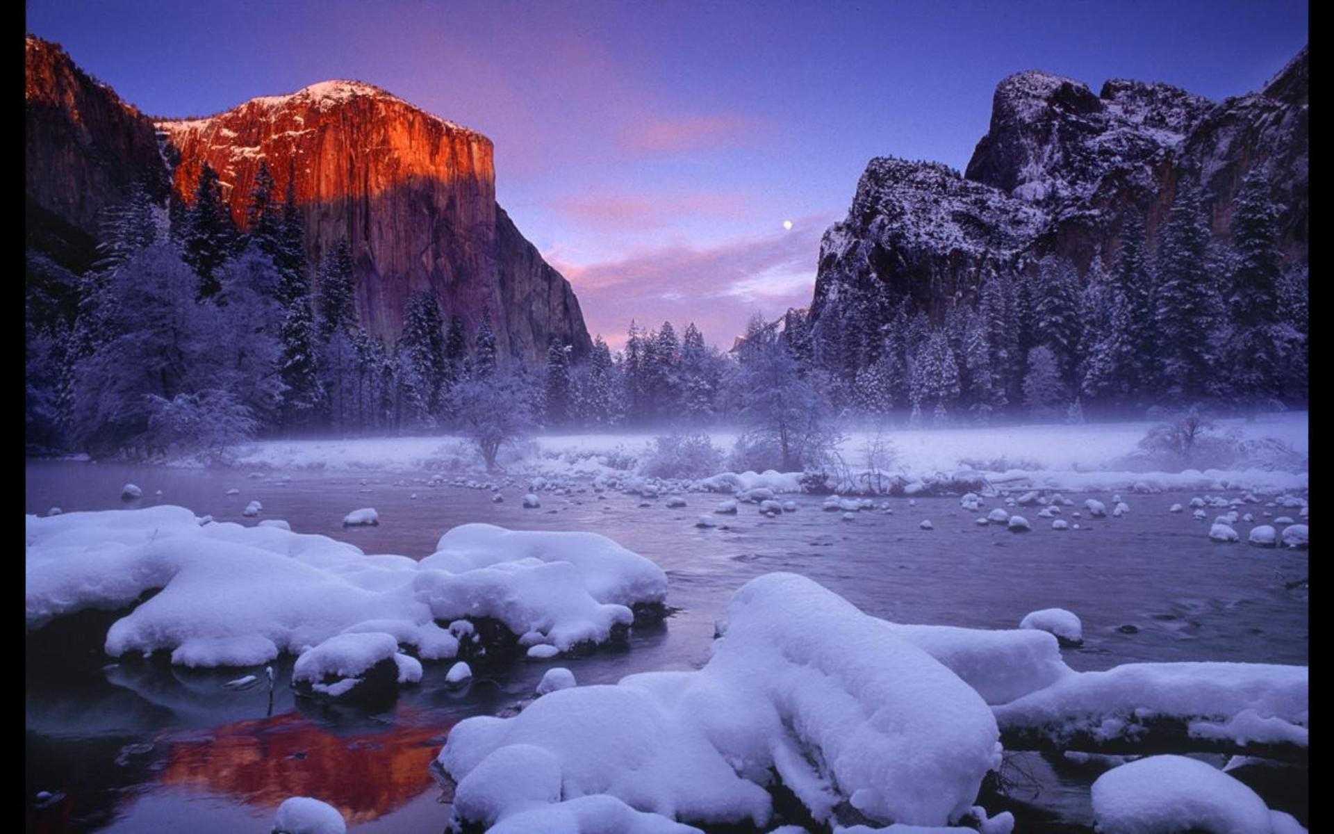 nature Wallpaper