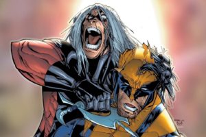 comics, X men, Wolverine, Superheroes, Marvel, Comics