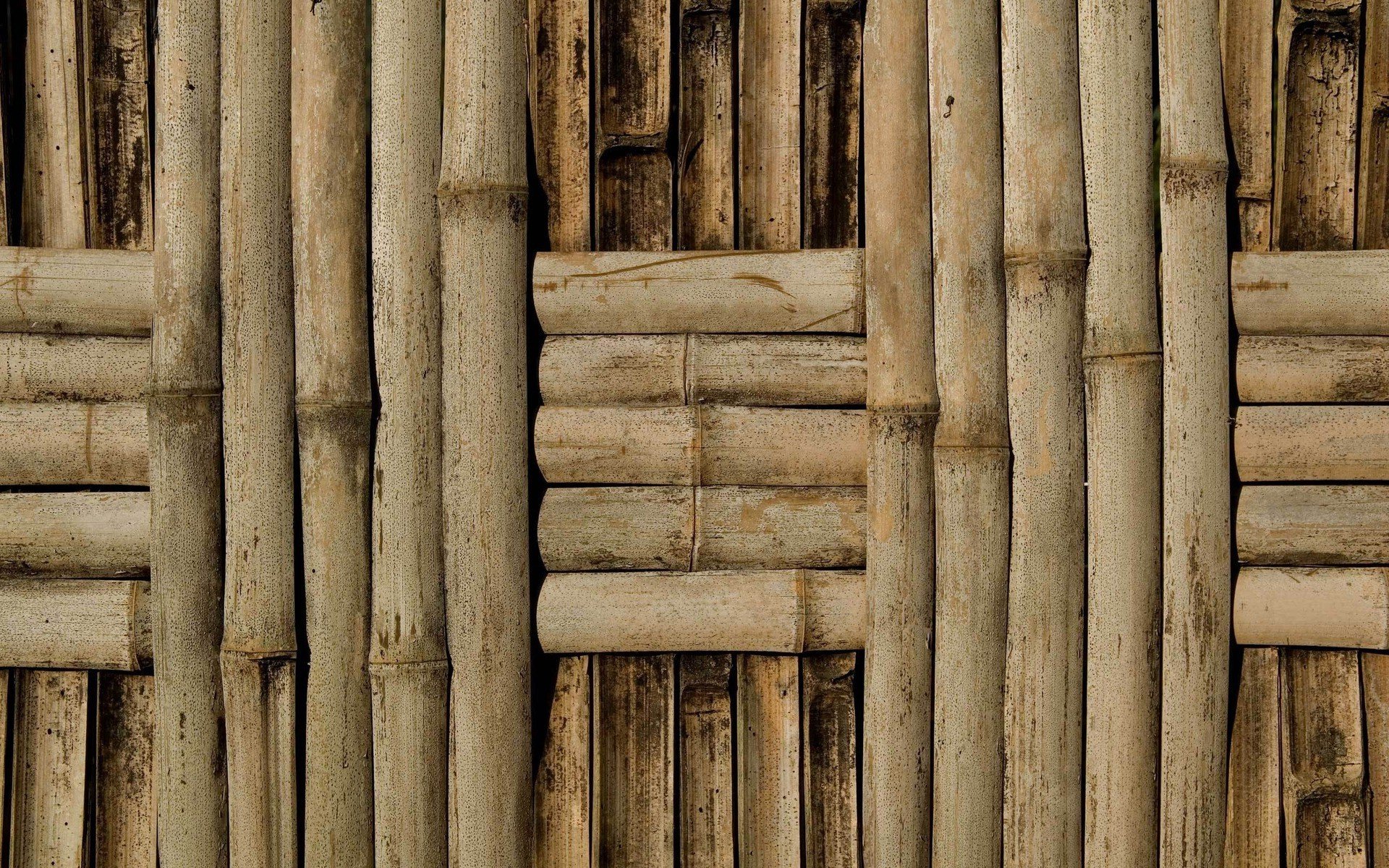 textures Wallpaper