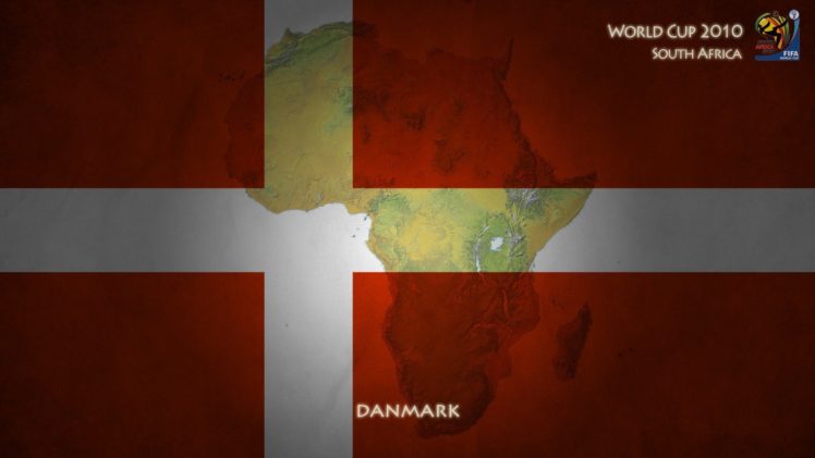 flags, Denmark, World, Cup HD Wallpaper Desktop Background