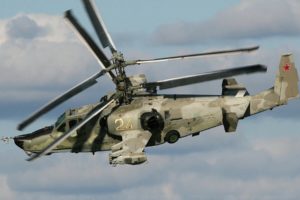 helicopters, Weapons, Russian, Air, Force, Ka 5