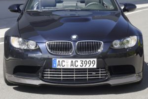 cars, Parking, Vehicles, Convertible, Bmw, M3, Ac, Schnitzer, Front, View, Headlights, Bmw, M3, E92