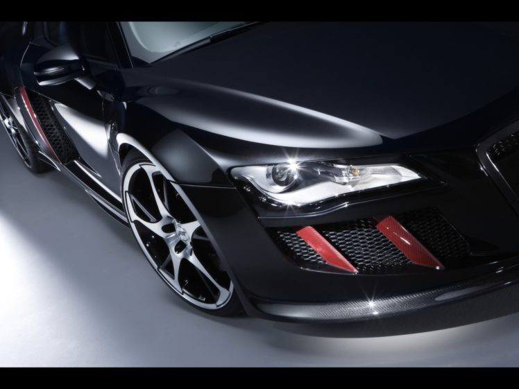 cars, Sports, Vehicles, Audi, R8 HD Wallpaper Desktop Background