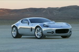 cars, Prototypes, Ford, Shelby, Gr 1
