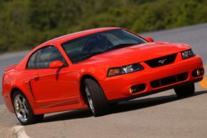 cars, Ford, Vehicles, Ford, Mustang