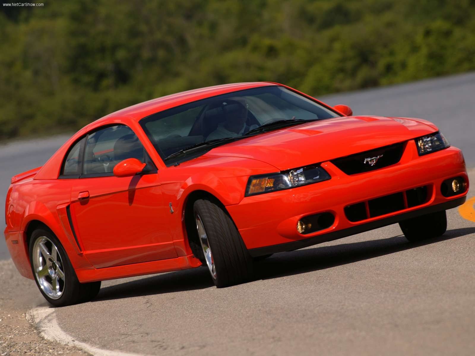 cars, Ford, Vehicles, Ford, Mustang Wallpaper