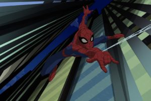 spider man, Marvel, Comics