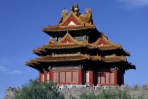 china, West, Pagodas, Beijing, Museum, Asian, Architecture, Palace, Cities