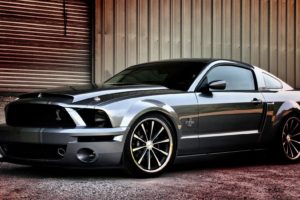 cars, Vehicles, Sports, Cars, Ford, Shelby