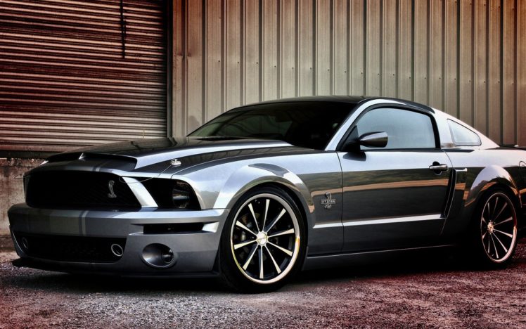 cars, Vehicles, Sports, Cars, Ford, Shelby HD Wallpaper Desktop Background