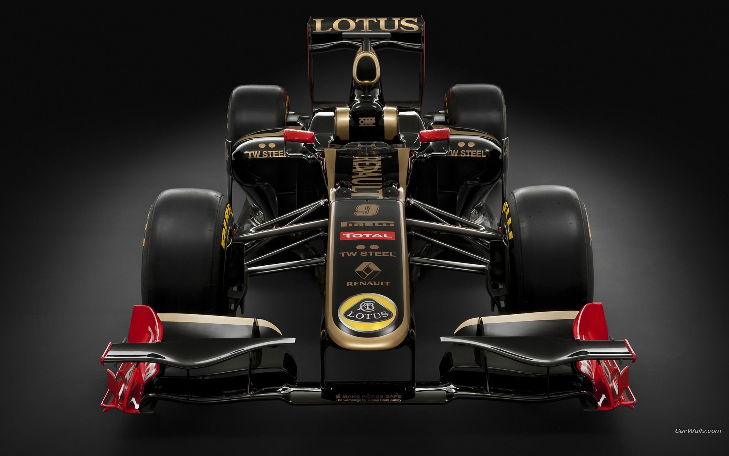 cars, Lotus, Renault, Gp Wallpaper