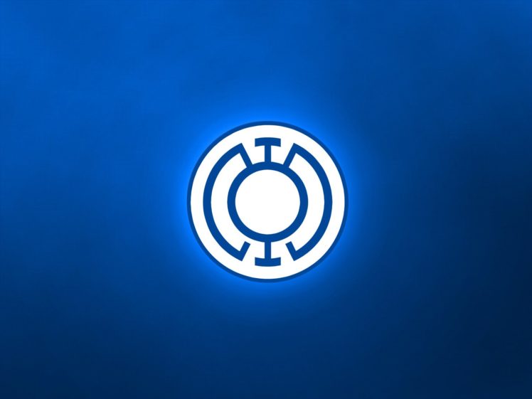 dc, Comics, Logos, Blue, Lantern HD Wallpaper Desktop Background