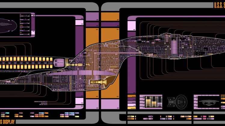 next, Generation, Star, Trek, Sci fi, Adventure, Action, Television, Futuristic, Series, Drama,  10 HD Wallpaper Desktop Background