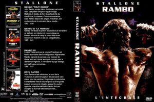 rambo, Action, Adventure, Drama, Movie, Film, Warrior,  9