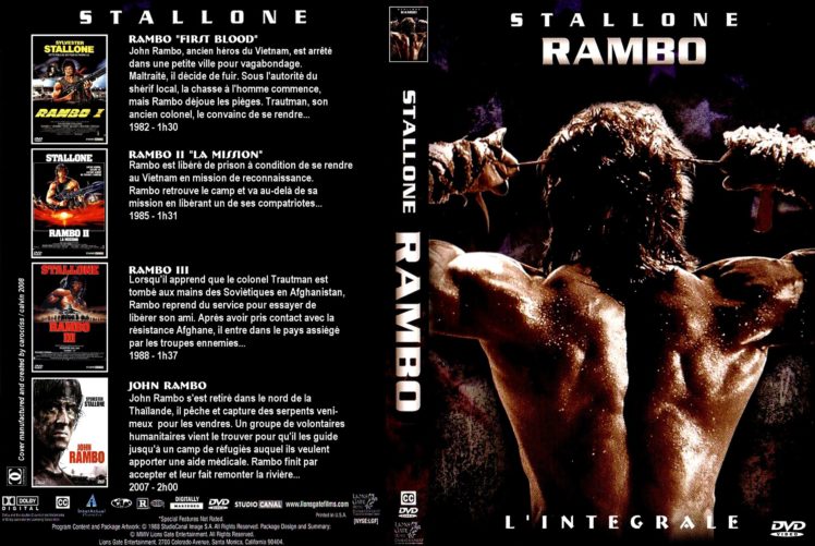 rambo, Action, Adventure, Drama, Movie, Film, Warrior,  9 HD Wallpaper Desktop Background