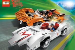 speed, Racer, Action, Family, Sport, Race, Cartoon, Race, Racing,  3