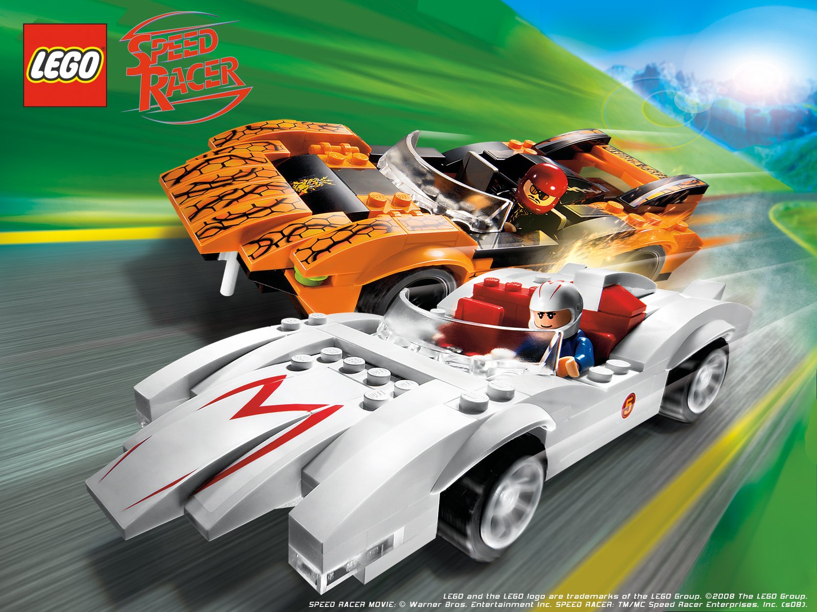 speed, Racer, Action, Family, Sport, Race, Cartoon, Race, Racing, 3  Wallpapers HD / Desktop and Mobile Backgrounds