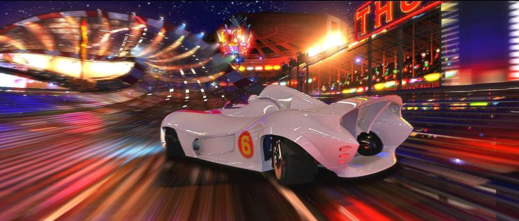 speed, Racer, Action, Family, Sport, Race, Cartoon, Race, Racing,  9 HD Wallpaper Desktop Background