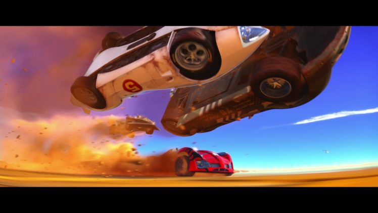 speed, Racer, Action, Family, Sport, Race, Cartoon, Race, Racing,  21 HD Wallpaper Desktop Background