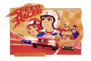 speed, Racer, Action, Family, Sport, Race, Cartoon, Race, Racing,  58