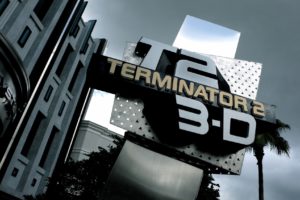 terminator, Sci fi, Action, Movie, Film,  20