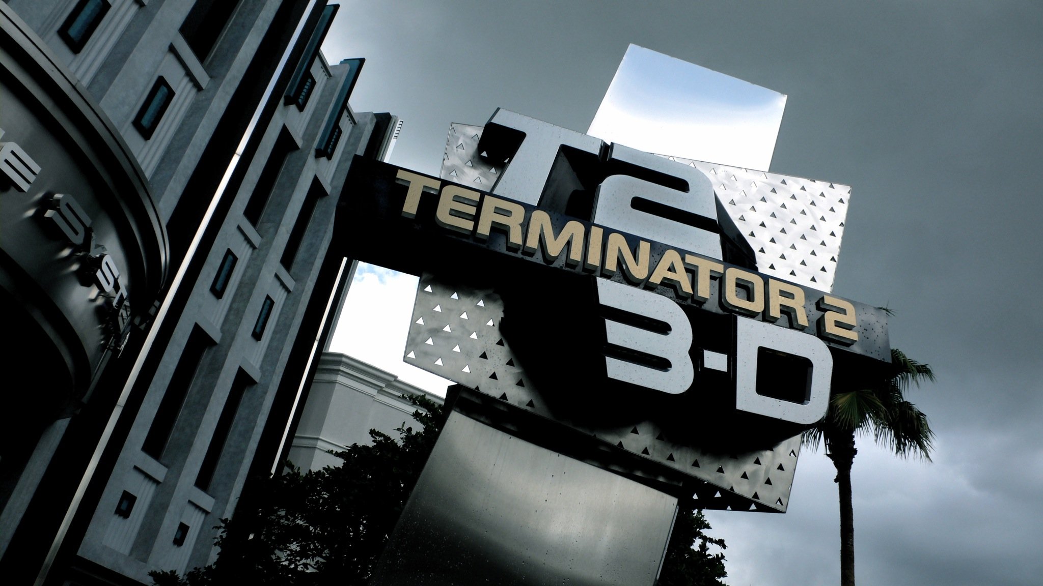 terminator, Sci fi, Action, Movie, Film,  20 Wallpaper