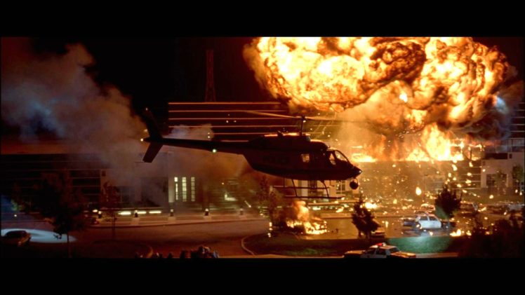 terminator, Sci fi, Action, Movie, Film,  59 HD Wallpaper Desktop Background