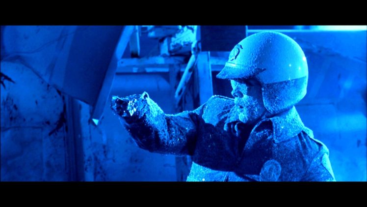 terminator, Sci fi, Action, Movie, Film,  60 HD Wallpaper Desktop Background