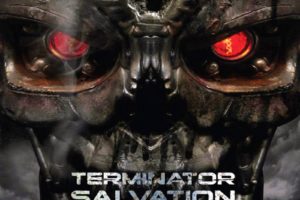 terminator, Sci fi, Action, Movie, Film,  79