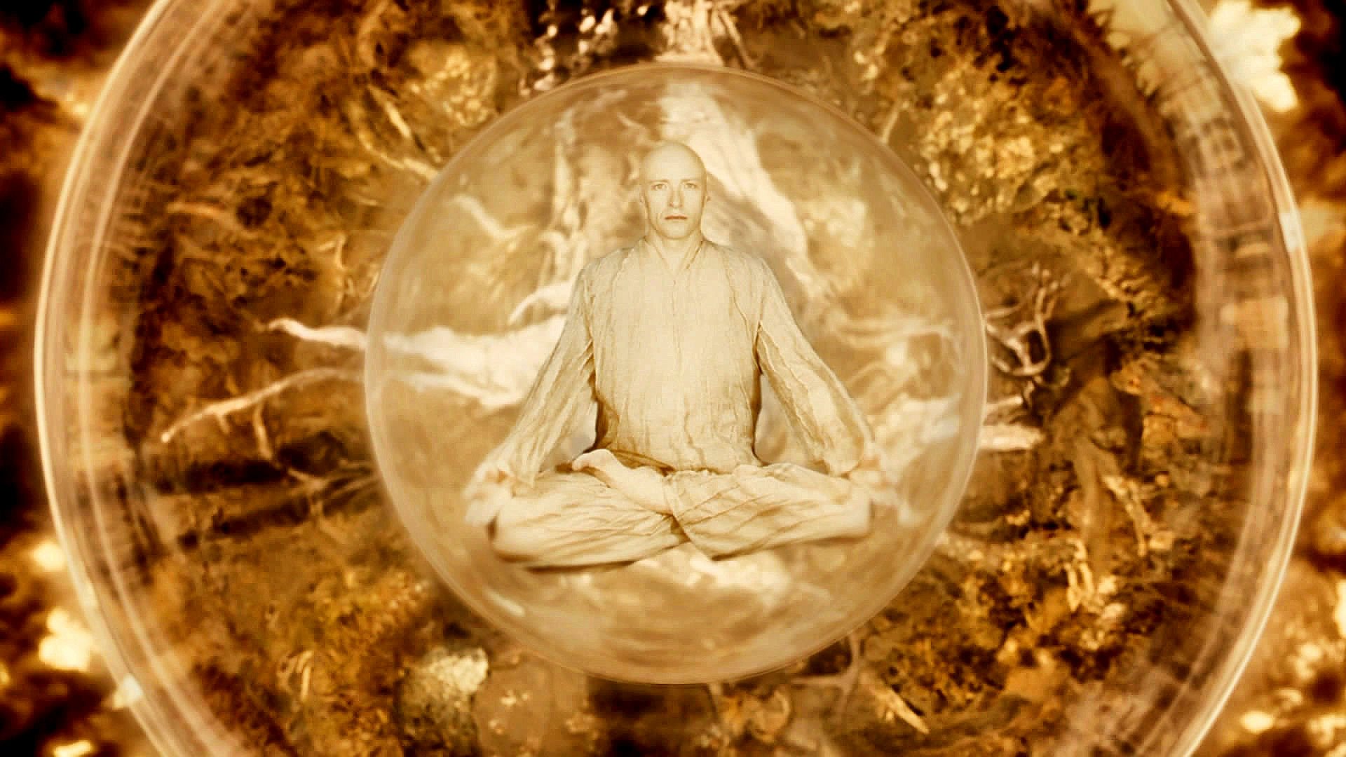 the, Fountain, Drama, Romance, Sci fi, Fantasy, Movie, Film,  8 Wallpaper