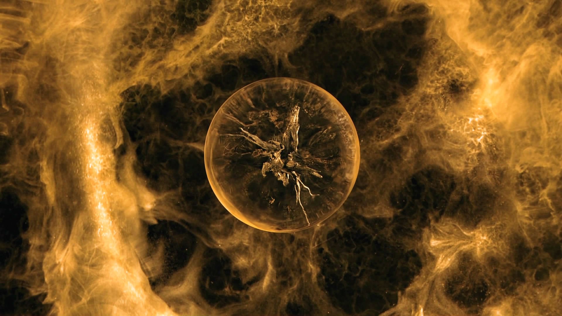 the, Fountain, Drama, Romance, Sci fi, Fantasy, Movie, Film,  12 Wallpaper