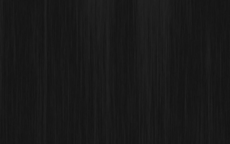 black, Textures, Black, Widow, Black, Texture HD Wallpaper Desktop Background