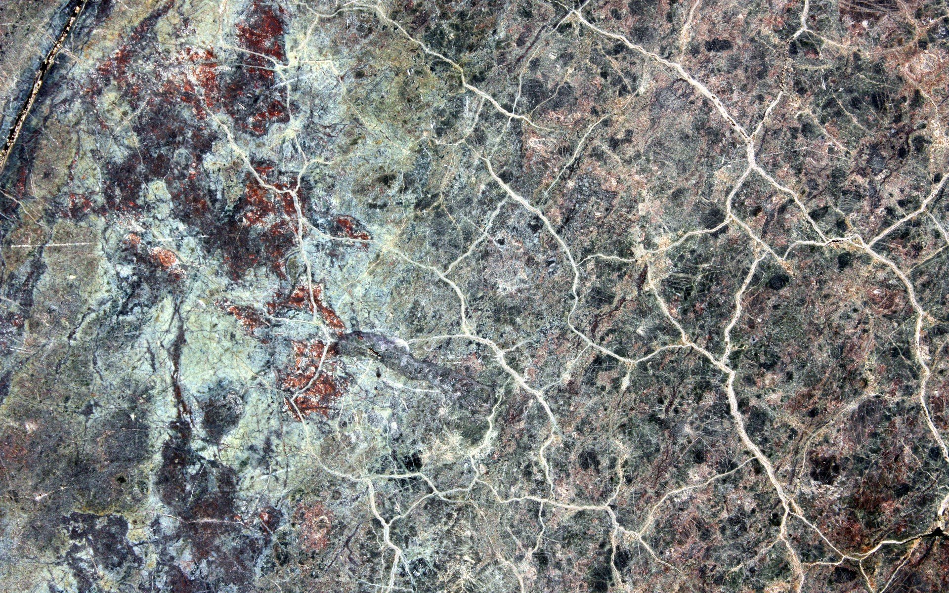 maps, Geography Wallpaper