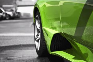 cars, Lamborghini, Vehicles, Transportation, Wheels, Green, Cars, Speed, Automobiles