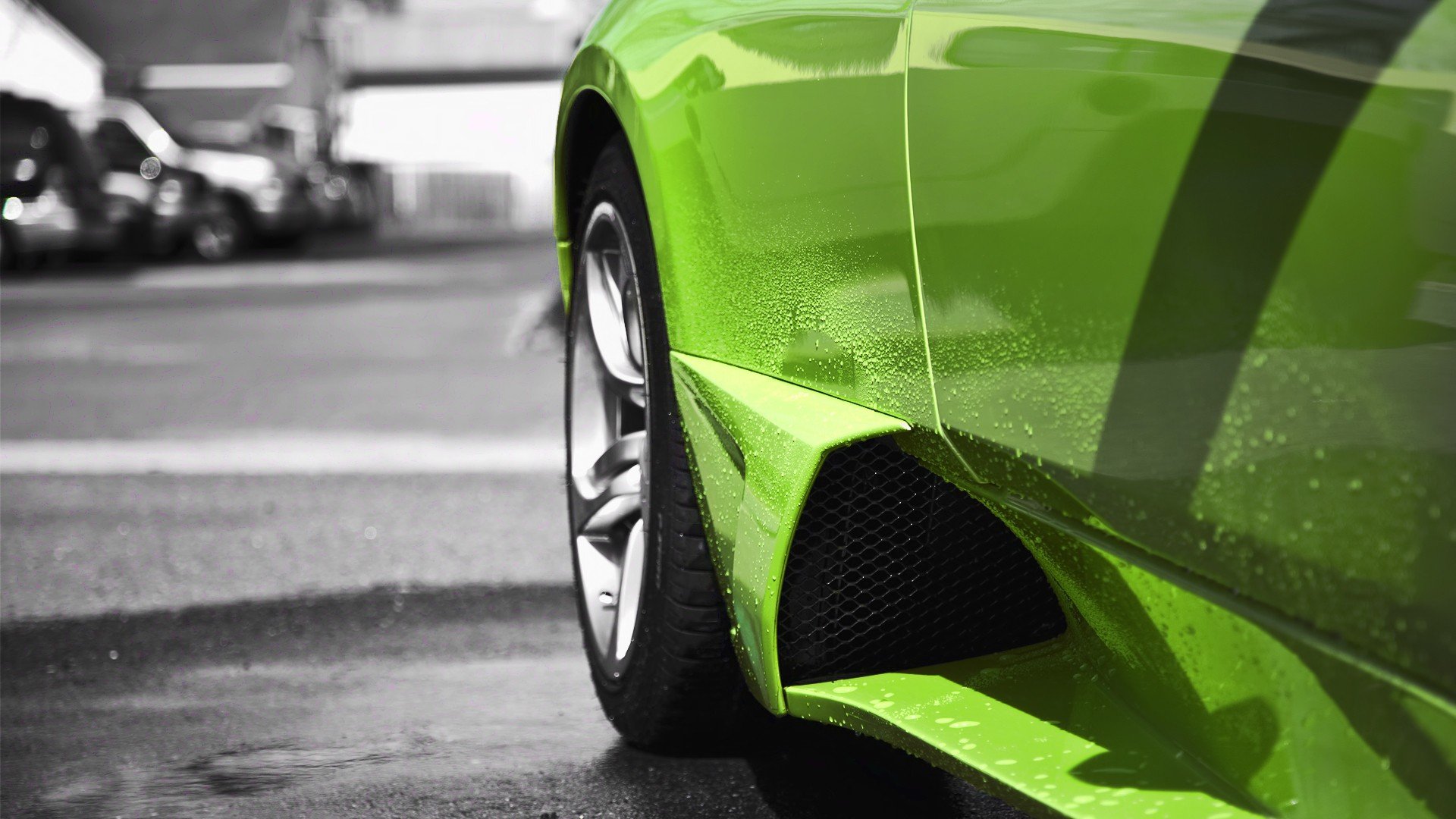 cars, Lamborghini, Vehicles, Transportation, Wheels, Green, Cars, Speed, Automobiles Wallpaper