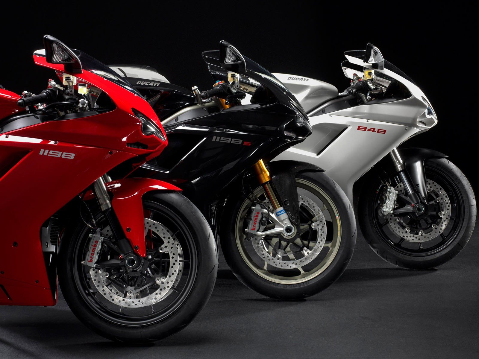 ducati, Vehicles, Motorbikes, Ducati, 848, Ducati, 1198, Ducati, 1198s Wallpaper