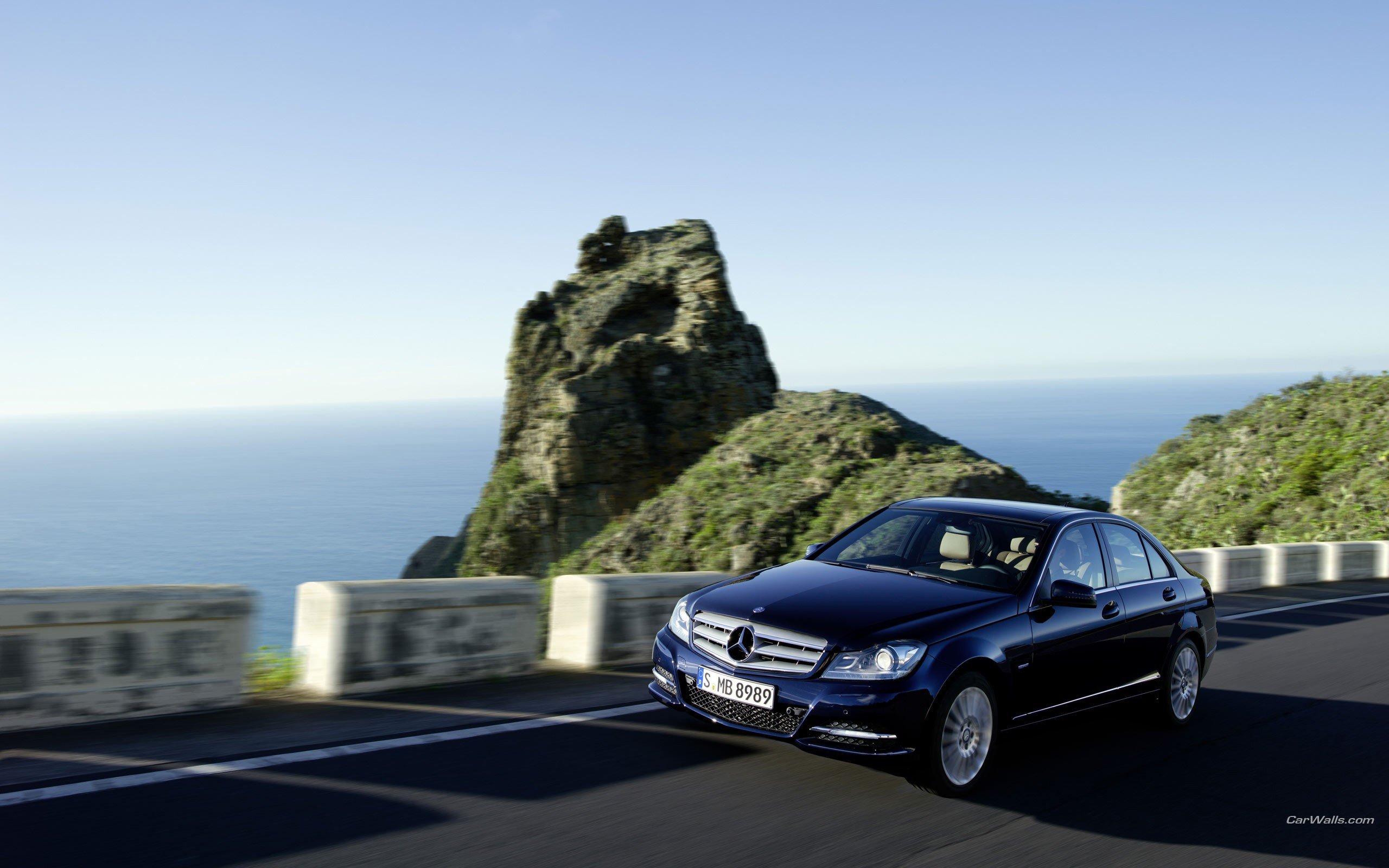 cars, Vehicles, Mercedes benz, Class Wallpaper