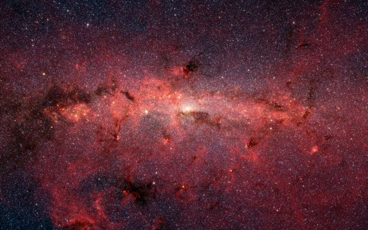 space, Universe, Sci, Fi, Science, Fiction, Stars, Nebula, Dust, Color, Light, Birth HD Wallpaper Desktop Background
