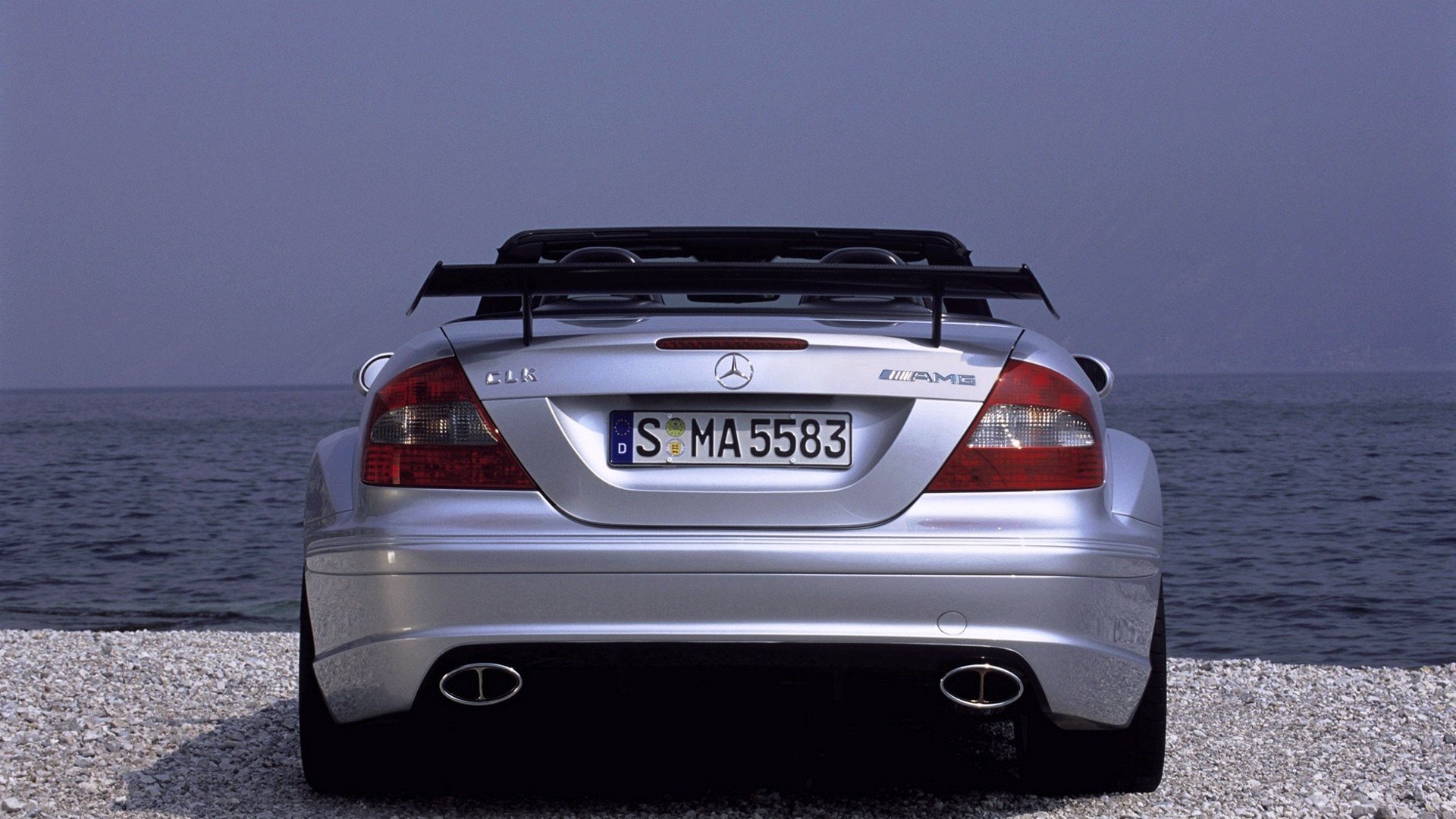 cars, Vehicles, Mercedes benz Wallpaper