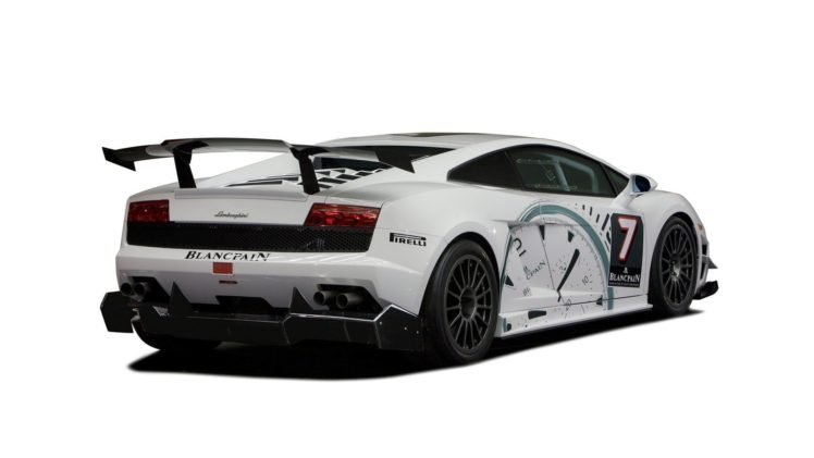 cars, Lamborghini, Gallardo, Lamborghini, Gallardo, Lp570 4, Super, Trofeo, Stradale HD Wallpaper Desktop Background