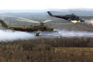 helicopters, Vehicles, Mi 24