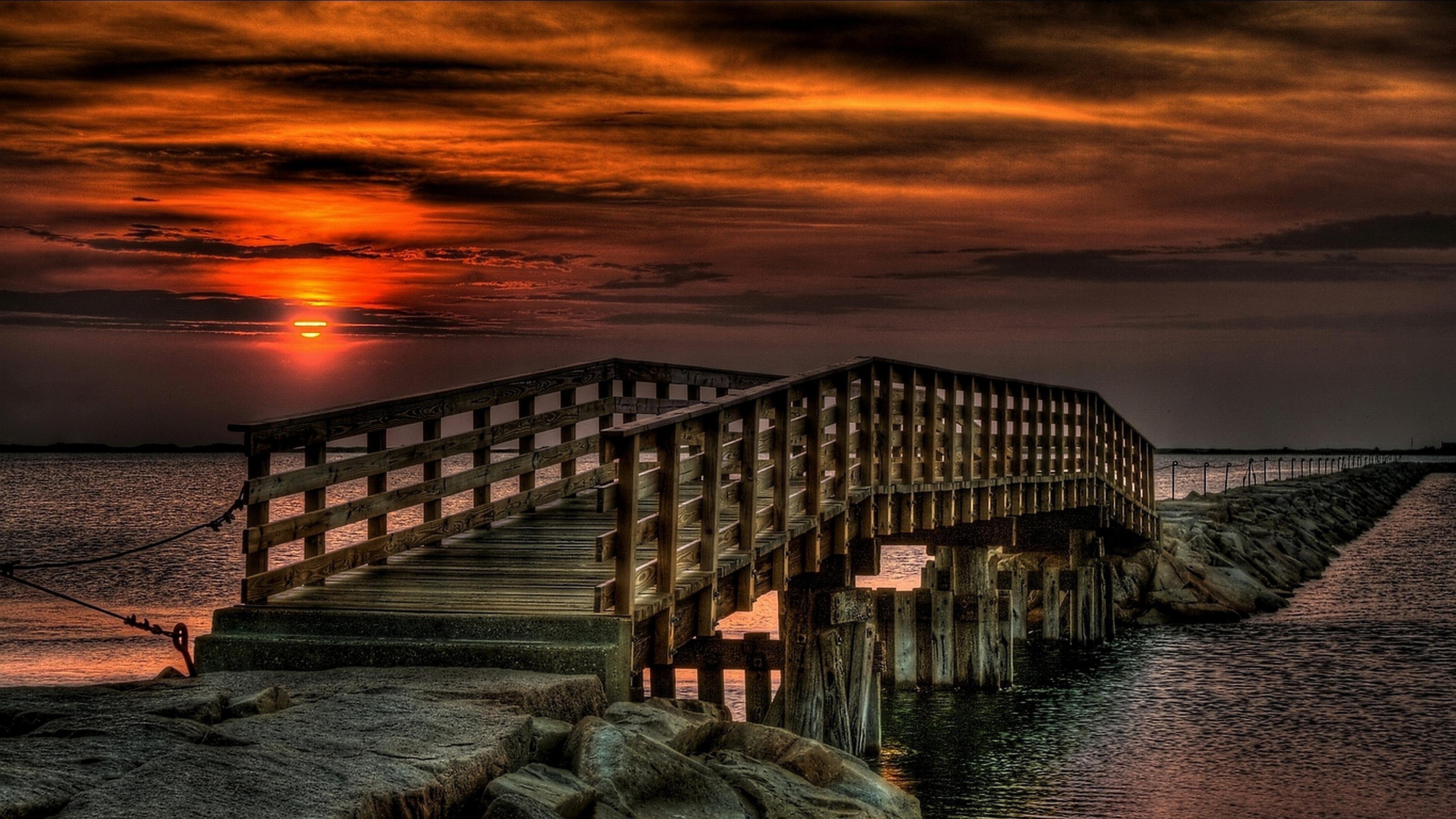 262843 Wallpaper