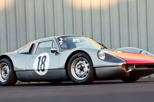 1963, Porsche, 904 6, Carrera, Gts, Vehicles, Cars, Racing, Race, Wheels, Roads