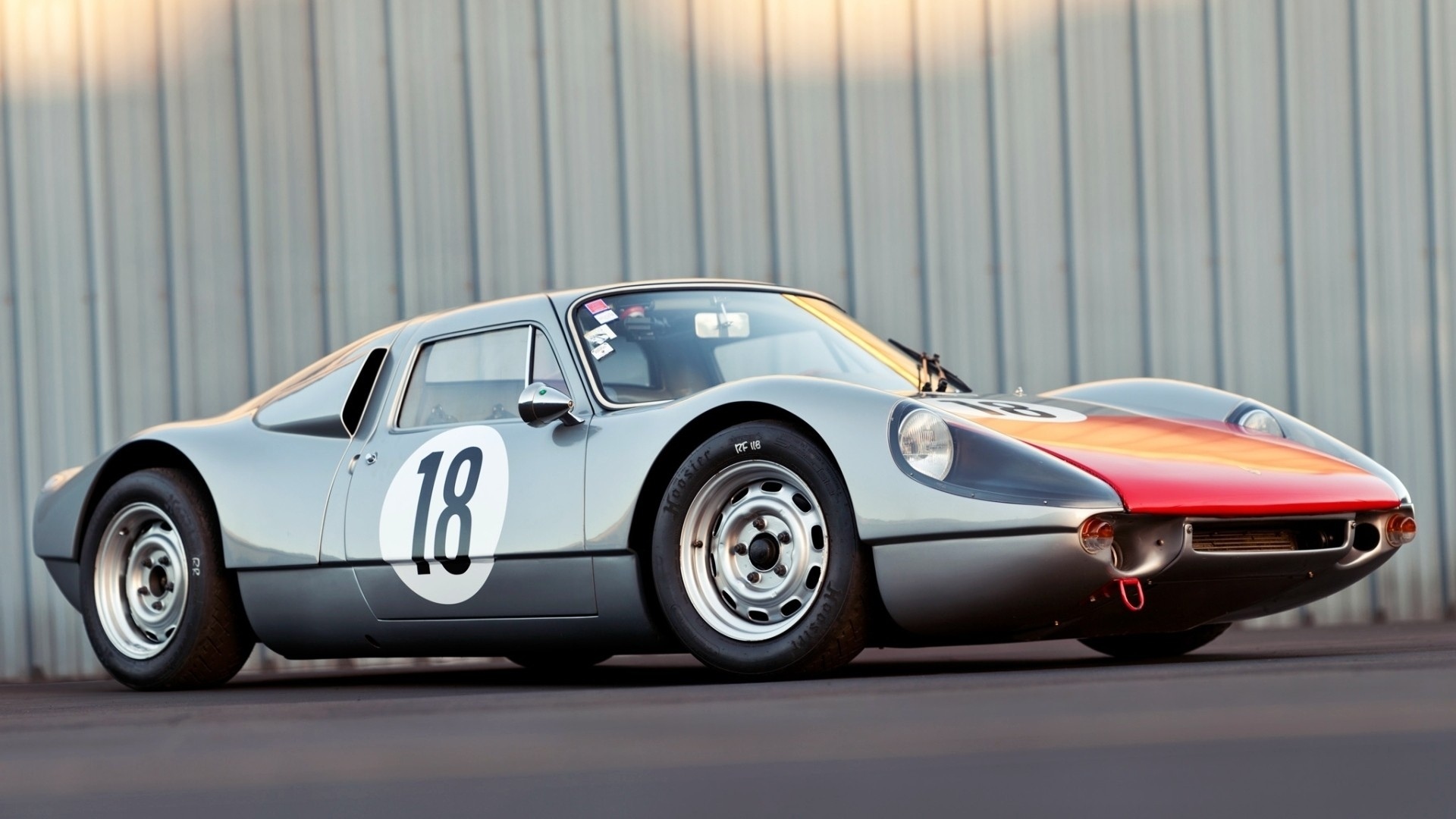 1963, Porsche, 904 6, Carrera, Gts, Vehicles, Cars, Racing, Race, Wheels, Roads Wallpaper