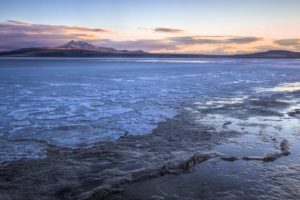 water, Landscapes, Ice, Wate