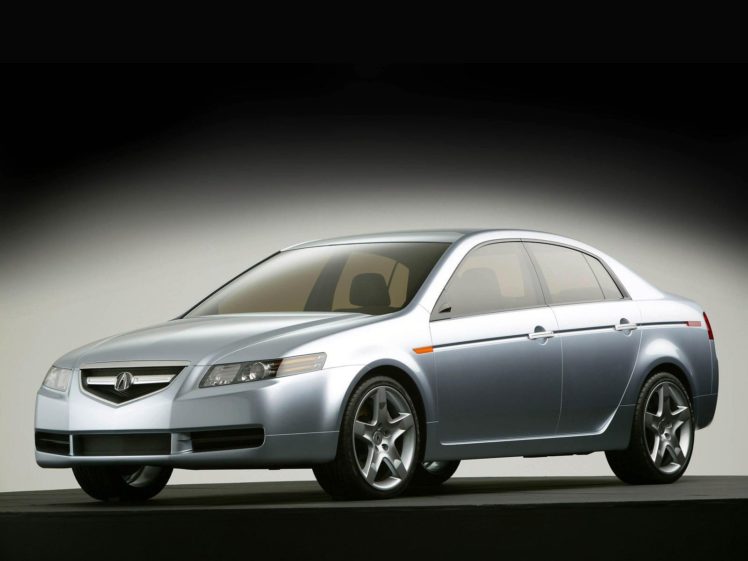 white, Cars, Vehicles, Acura, Acura, Tl HD Wallpaper Desktop Background
