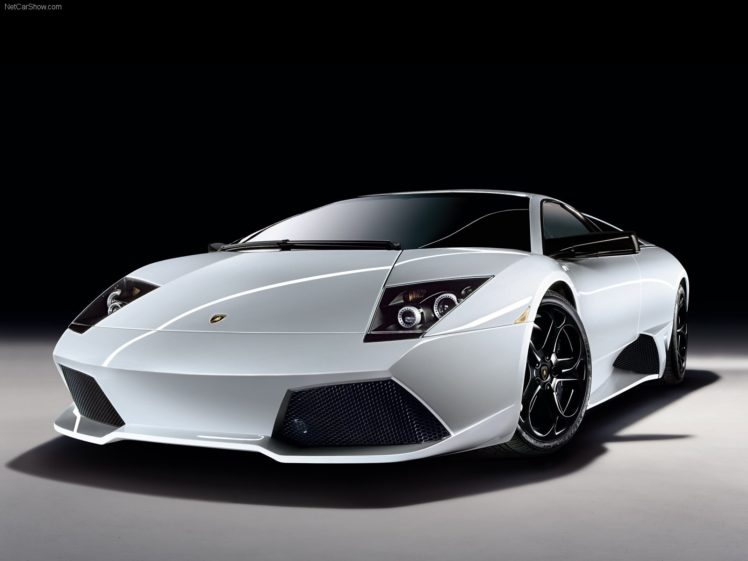 cars, Lamborghini, Italian, Cars HD Wallpaper Desktop Background
