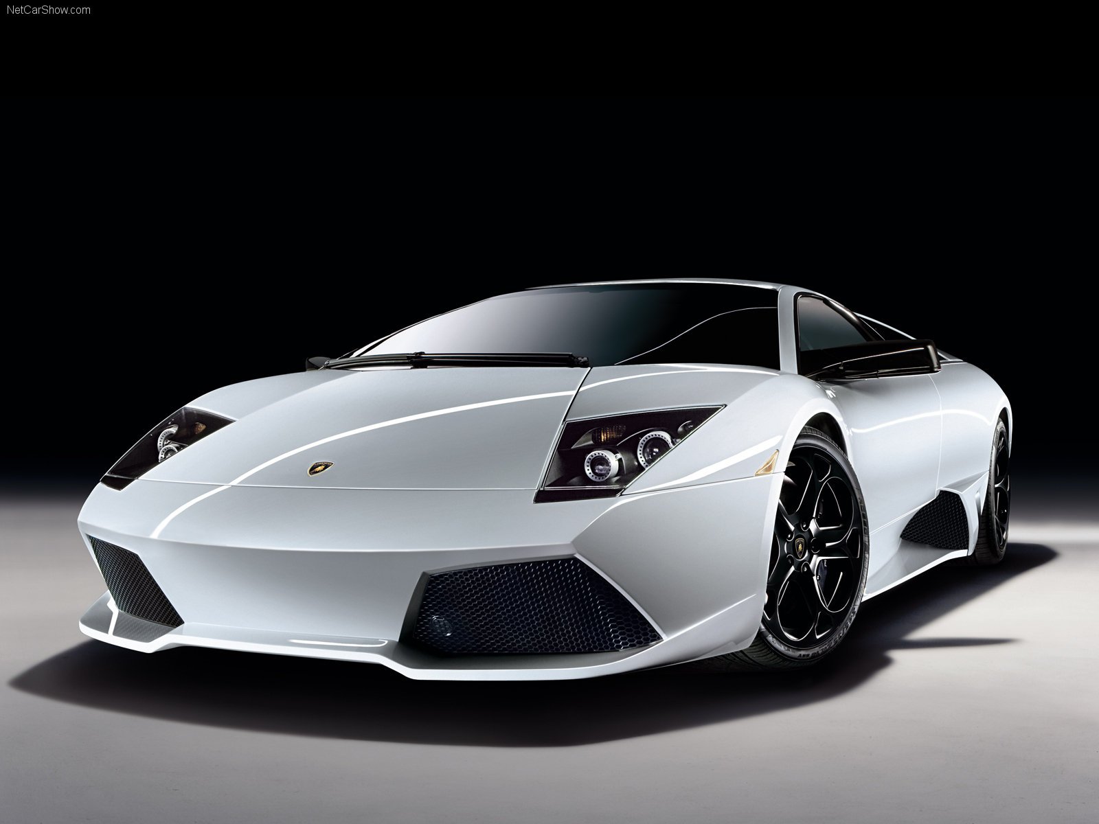 cars, Lamborghini, Italian, Cars Wallpaper
