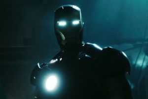 iron, Man, Screenshots, Marvel, Comics