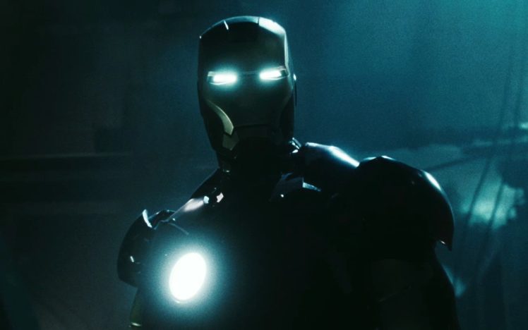 iron, Man, Screenshots, Marvel, Comics HD Wallpaper Desktop Background
